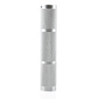 TK701 Flashlight with Hand Strap (Grey)