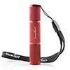 TK703 Finger-sized Flashlight (Red)