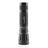 TK736 Zooming Flashlight with Stretching