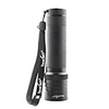 TK737 2 Power Source Zooning Flashlight with Stretching