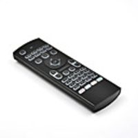 TKS617 Air Mouse / Keyboard / Remote Control Mini 2.4GHz Wireless Wireless Air Mouse / Keyboard / Remote Control For