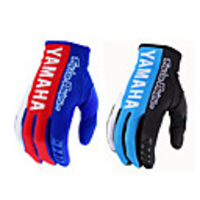 TLD RACING Motorcycle Bike Gloves Mtb Gloves Road Motocross gloves Mountain Bike Gloves