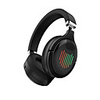 TM-061 Bluetooth Wireless Headphones Gaming Headset Bluetooth 5.0 3D Stereo Foldable LED Light With FM Radio TF Card For Mobile Phone