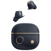 TO-U2 True Wireless Headphones TWS Earbuds Bluetooth5.0 Ergonomic Design Long Battery Life Smart Touch Control for Apple Samsung Huawei Xiaomi MI Everyday Use Mobile Phone miniinthebox