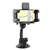 Tobacco Pipe Multi-Direction Stand for GPS(XWJ-07HD08)