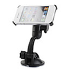 Tobacco Pipe Multi-Direction Stand for iphone 4G(XWJ-07HD02)