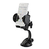 Tobacco Pipe Universal Multi-Direction Stand for GPS/PDA/iphone 4G/Mp3/Mp4(XWJ-07HD01)