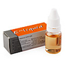 Tobacco Tar Oil for Electronic Cigarette - Double Happiness Taste(10ml)