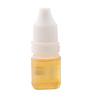 Tobacco Tar Oil for Electronic Cigarette (5mL)