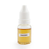 Tobacco Tar Oil for Electronic Cigarette-Chocolate (10mL)