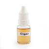 Tobacco Tar Oil for Electronic Cigarette-Cigar (10mL)