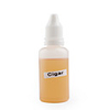 Tobacco Tar Oil for Electronic Cigarette-Cigar (30mL)