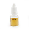 Tobacco Tar Oil for Electronic Cigarette-Coffee (yellow)(10mL)