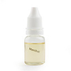 Tobacco Tar Oil for Electronic Cigarette-Menthol (10mL)