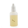 Tobacco Tar Oil for Electronic Cigarette-Menthol (30mL)