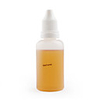 Tobacco Tar Oil for Electronic Cigarette-State Express (30mL)