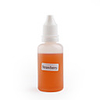 Tobacco Tar Oil for Electronic Cigarette-Strawberry (30mL)