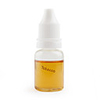 Tobacco Tar Oil for Electronic Cigarette-Tobacco (10mL)