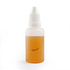 Tobacco Tar Oil for Electronic Cigarette-Tobacco (30mL)