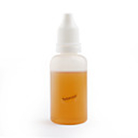 Tobacco Tar Oil for Electronic Cigarette-Tobacco (30mL)