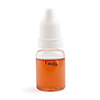 Tobacco Tar Oil for Electronic Cigarette-Vanilla (10mL)