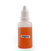 Tobacco Tar Oil for Electronic Cigarette-Virginia (30mL)