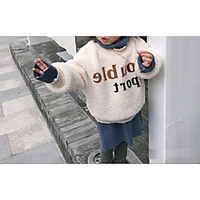 Toddler Girls