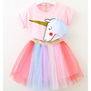Toddler Girls