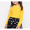 Toddler Girls