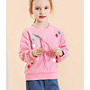 Toddler Girls