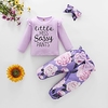 Toddler Girls