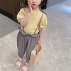 Toddler Girls