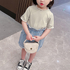 Toddler Girls