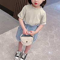 Toddler Girls