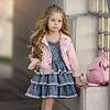 Toddler Girls