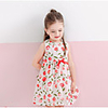 Toddler Girls