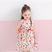 Toddler Girls
