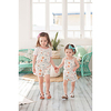 Toddler Girls