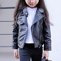 Toddler Girls