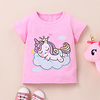 Toddler Girls