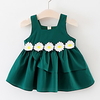 Toddler Little Girls