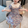 Toddler Little Girls