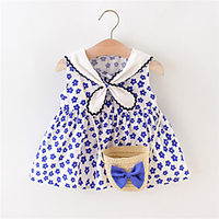 Toddler Little Girls