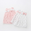 Toddler Little Girls