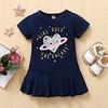 Toddler Little Girls