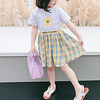 Toddler Little Girls