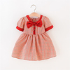 Toddler Little Girls