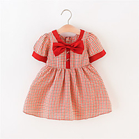 Toddler Little Girls