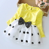 Toddler Little Girls