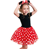 Toddler Little Girls
